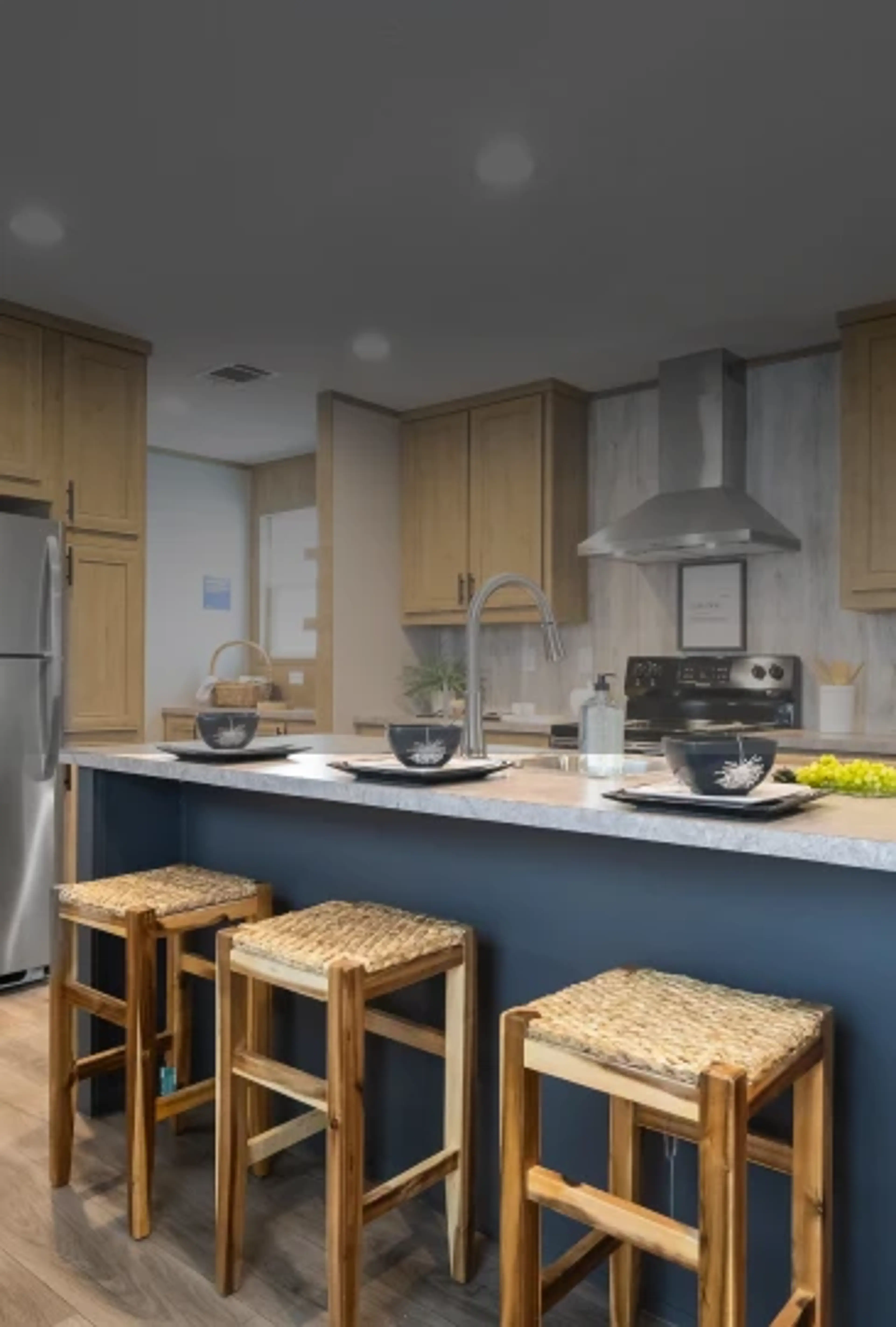 Clayton Homes of Panama City